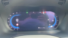 Volvo Xc60 2.0 B4D Inscription 5dr AWD Geartronic Diesel Estate